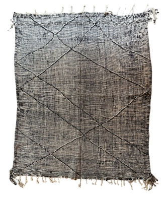 Kilim05
