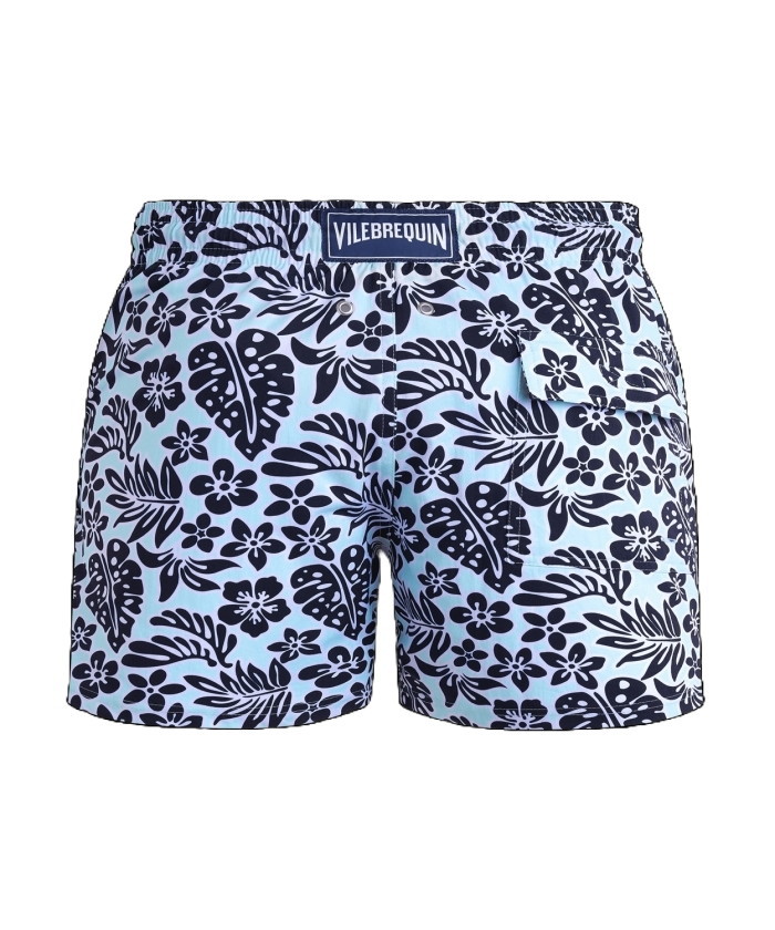 パンツ MISBHV BERMUDA (250W355) ハーフパンツ メンズ ショートパンツ[品番：QA000002582]｜Maqua