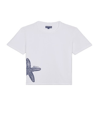 メンズTシャツ