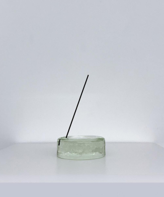 INCENSE STAND 90φ -light
