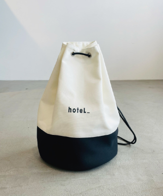 d-vec ヘルメットバッグL HELMET BAG L ヘルメットバッグ