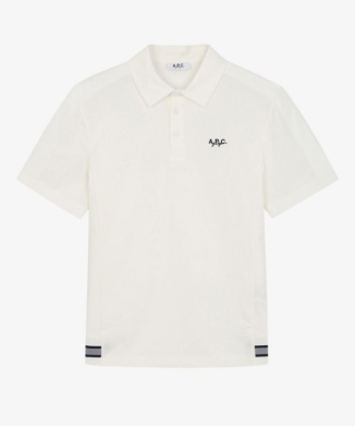 Enzo Tシャツ