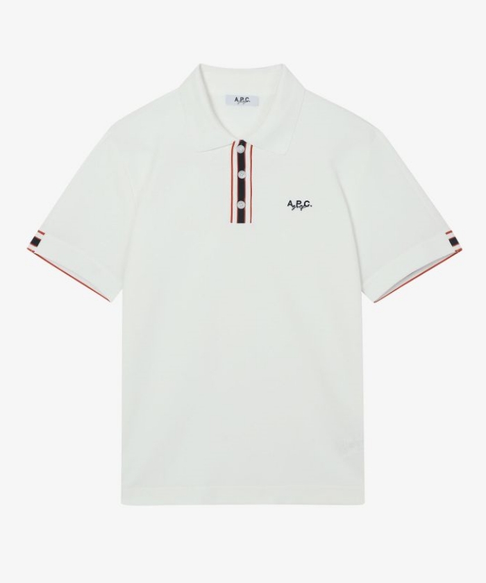 Aaron Tシャツ(iw5E0387)｜阪急百貨店公式通販サイト｜阪急百貨店