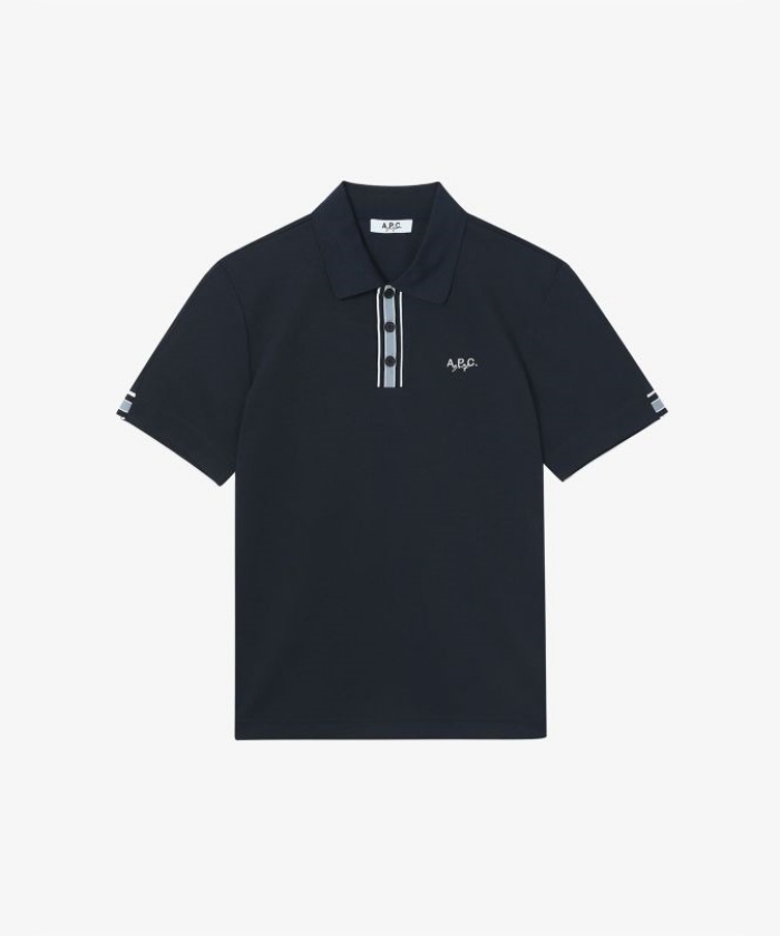 Aaron Tシャツ(iw5E0387)｜阪急百貨店公式通販サイト｜阪急百貨店