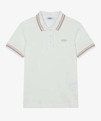 Iris Tシャツ