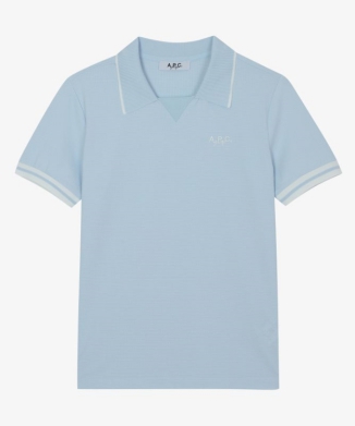 Romy Tシャツ