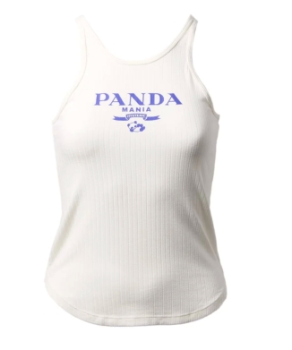 TANK-PANDA