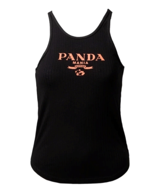TANK-PANDA