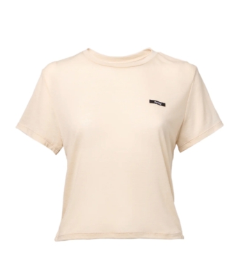 TW Sheer Tee