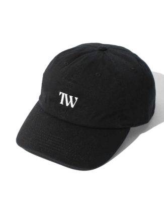TW CAP
