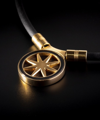 Healthcare Necklace Earth 2.0  磁気ネックレス