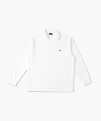 SHIRTS PULLOVER