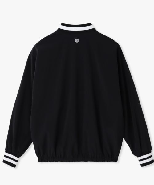 21AW Nylon Twill Blouson 【2】 楽天市場】VINTAGE LEVI'S リーバイス TYPE 2 JACKET 1953 Model