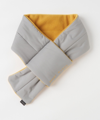 <セール価格＞ﾘﾊﾞｰｼﾌﾞﾙﾈｯｸｳｫｰﾏｰ