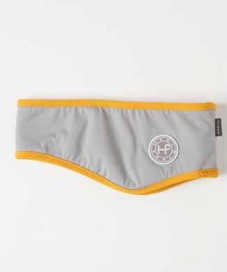 イヤーウォーマー