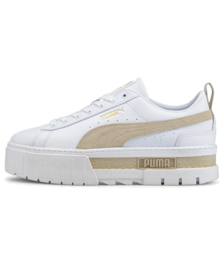 ﾒｲｽﾞ ﾚｻﾞｰ ｳｨﾒﾝｽﾞ