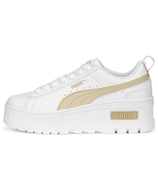 ﾒｲｽﾞ ｳｪｯｼﾞ ｳｨﾒﾝｽﾞ