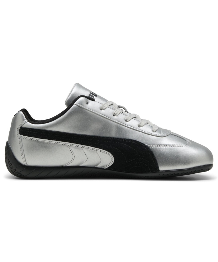 CAT★ SPEEDCAT METALLIC(iw5E0511)｜阪急百貨店公式通販サイト｜阪急百貨店