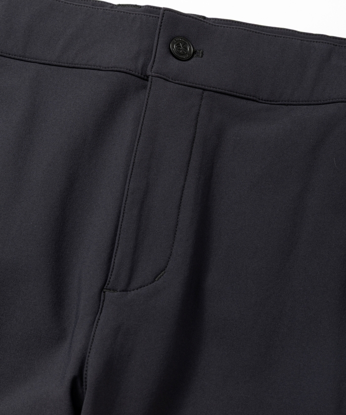 STORM FLEECE PRO EMB LONG PANTS(iw5E0518)｜阪急百貨店公式通販