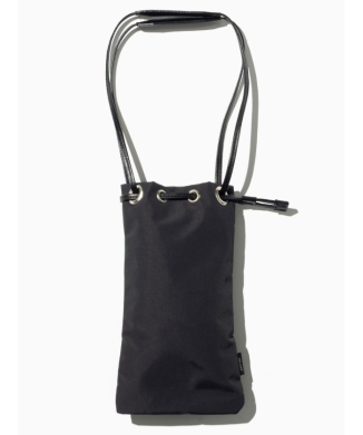 <セール価格＞2wayｽﾘﾑﾊﾞｯｸﾞ