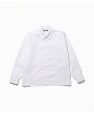 <セール価格＞TC TYPEWRITER L/S SHIRT