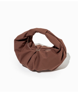 <セール価格＞DWR SHOULDER MOON BAG MINI