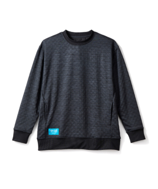 コラントッテRESNO MAGNE  リカバリーウェアPLUS ロングスリーブ