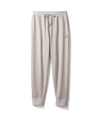 コラントッテRESNO MAGNE  リカバリーウェアPLUS ロングパンツ