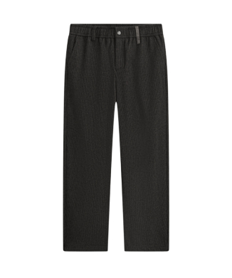 TWEED PANTS
