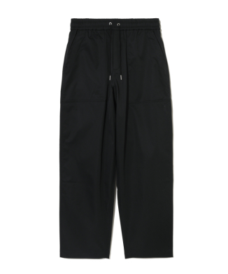 BAKER PANTS