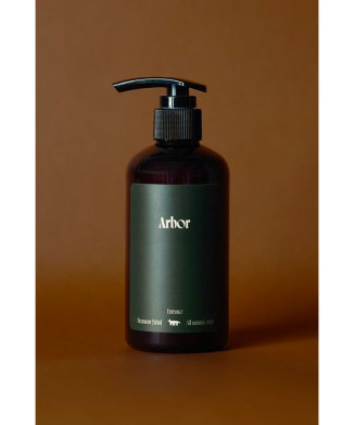 Arbor Original Treatment（240ml）