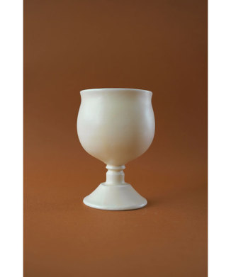 Arbor Aroma Candle（entrance）