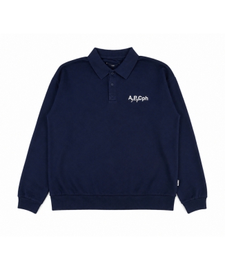 A.P.C. GOLF(アー・ぺー・セー・ゴルフ)｜阪急百貨店公式通販サイト