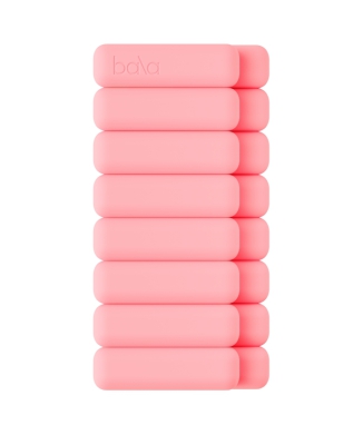 Bala Bangles (1LB)