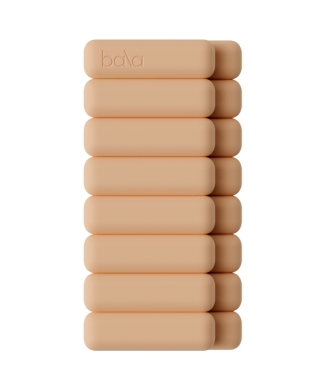 Bala Bangles (1LB)