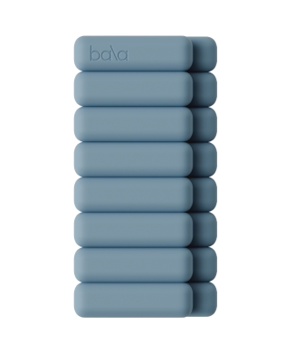 Bala Bangles (1LB)
