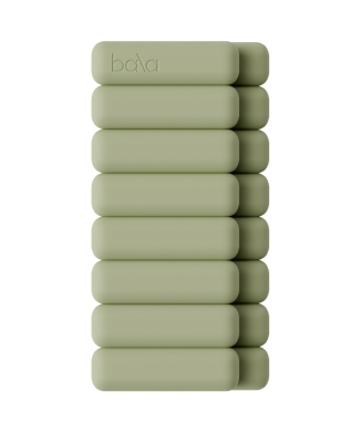 Bala Bangles (1LB)