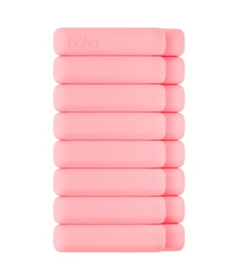 Bala Bangles (2LB)