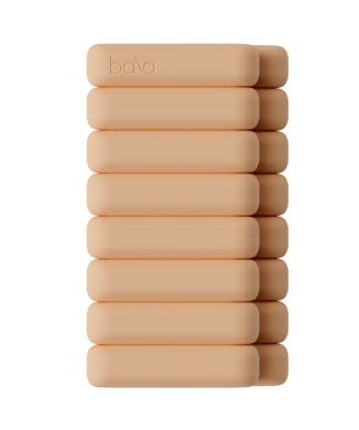 Bala Bangles (2LB)