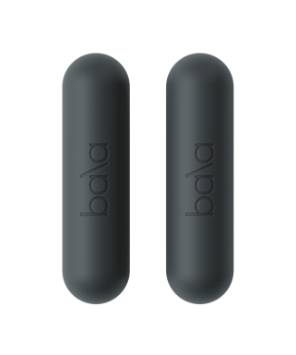 Bala Bars (3LB)