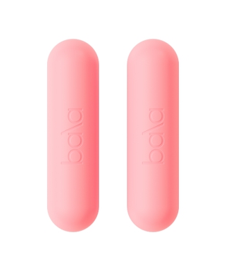 Bala Bars (3LB)