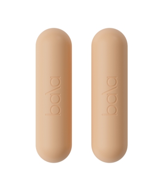 Bala Bars (3LB)