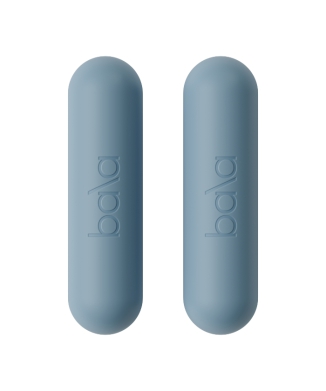 Bala Bars (3LB)