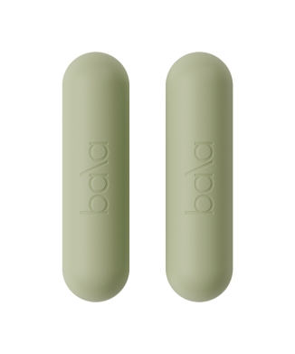 Bala Bars (3LB)