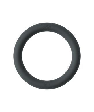 THE POWER RING (10LB)