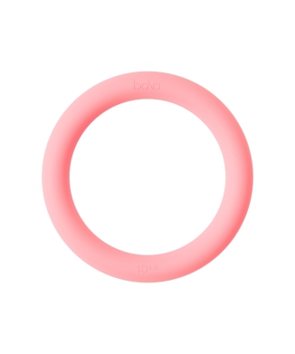 THE POWER RING (10LB)
