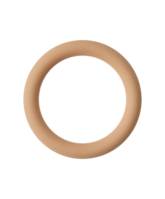 THE POWER RING (10LB)