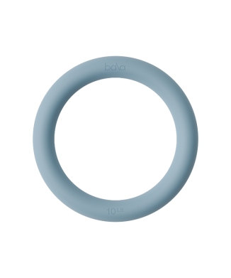 THE POWER RING (10LB)