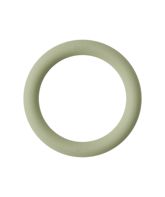 THE POWER RING (10LB)
