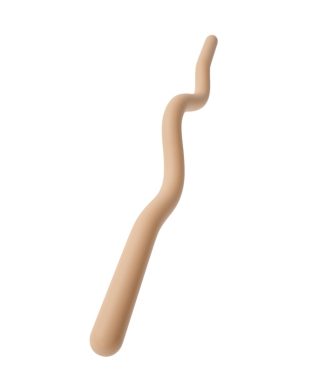 Bala Beam (15LB)